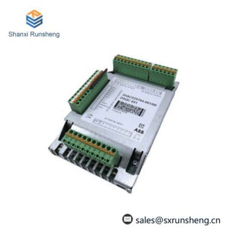 ELTEX KNH34 Industrial Network Hub, 24 Port, 10/100Mbps, DIN-Rail Mountable