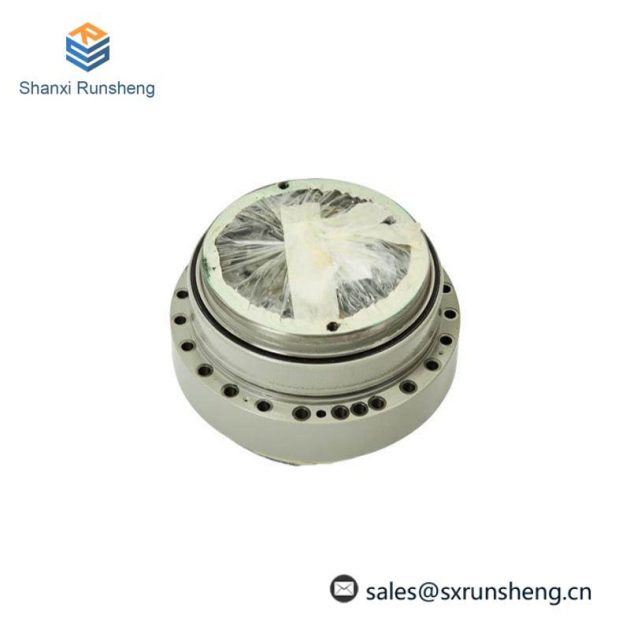 Embedded EPCDFBA#219 B2 - High Performance Industrial Control Module