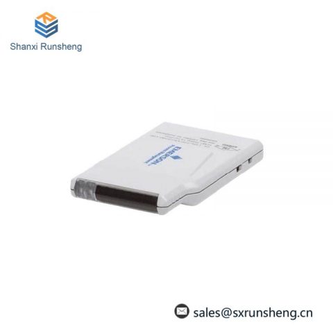 Emerson 12P4629X082 Terminal Block - Reliable Industrial Interface Solution