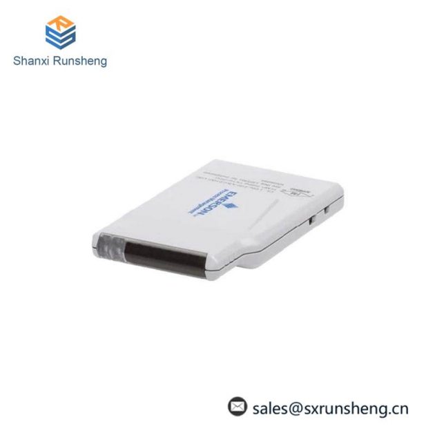 Emerson 12P4629X082 Terminal Block - Reliable Industrial Interface Solution