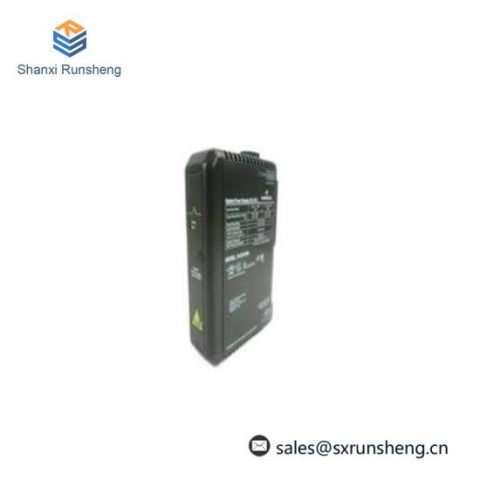 EMERSON KJ1501X1-BB1: Swift Delivery, Industrial Control Excellence