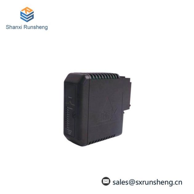 EMERSON KJ1501X1-BC3 12P3935X032 VE5009 - High Efficiency Power Supply