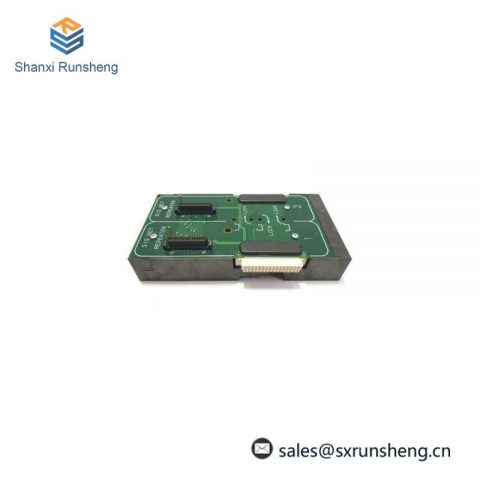 EMERSON KJ2221X1-EA1 | 12P3241X012 | VS6002 REPEATER CARRIER