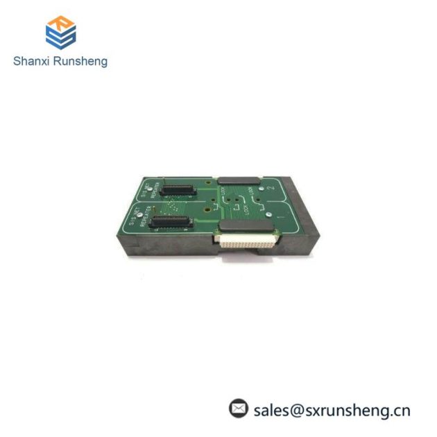 EMERSON KJ2221X1-EA1 | 12P3241X012 | VS6002 REPEATER CARRIER