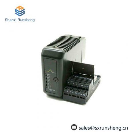 Emerson KJ3002X1-BG2 12P1731X082 Interface Module