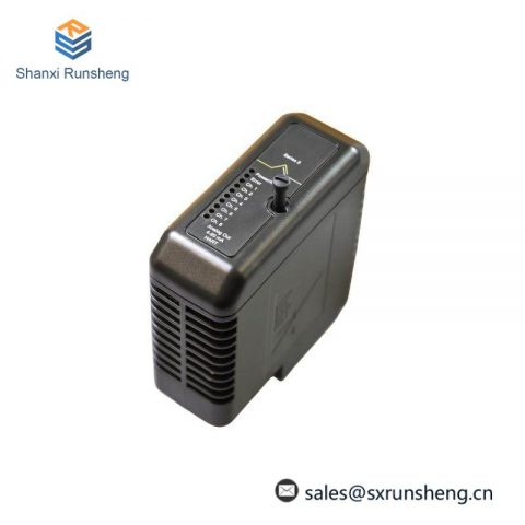 Emerson KJ3221X1-BA1 | 12P2531X102 Analog Output HART Module - Precision Control Solutions