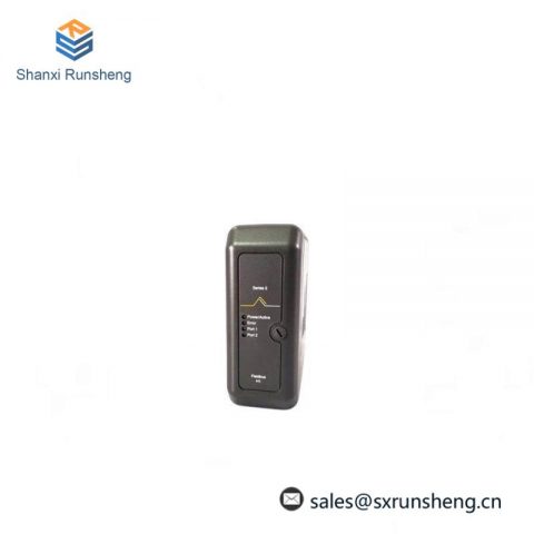 EMERSON KJ3222X1-BK1 | 12P4705X062 Virtual I/O Module, Automation & Control Solutions