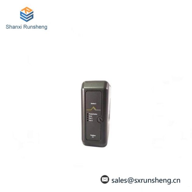 EMERSON KJ3222X1-BK1 | 12P4705X062 Virtual I/O Module, Automation & Control Solutions