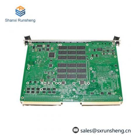 EMERSON MVME31006E-1152 Artesyn Embedded Technologies, Power Supply Module