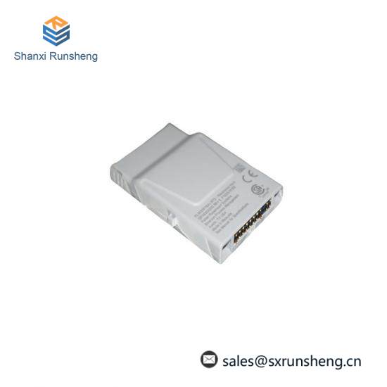 emerson_mvme61006e-0163_2.jpg EMERSON MVME61006E-0163 - High-Performance Industrial Control Module