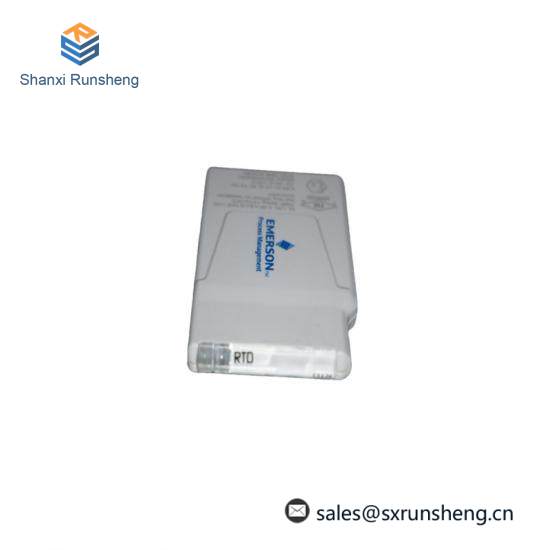 emerson_mvme61006e-0163_3.jpg EMERSON MVME61006E-0163 - High-Performance Industrial Control Module