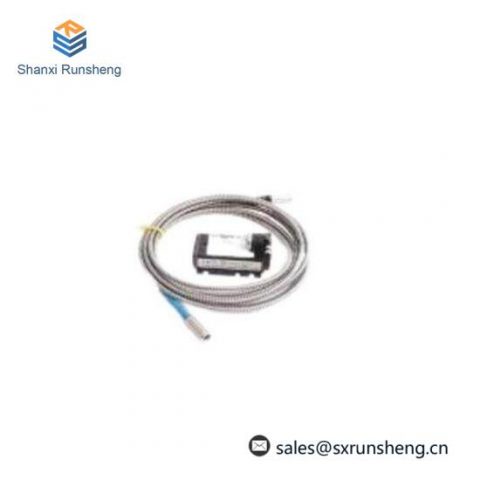 Emerson PR6426/010-010 CON021 - Short Delivery Time