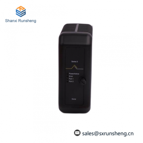 EPRO PR6424/000-040 CON021 Industrial Sensor