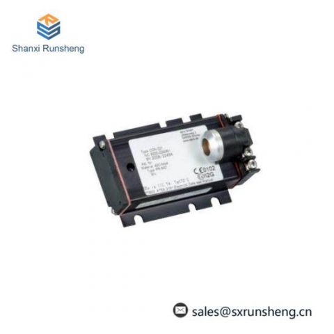EPRO PR6424/000-130 CON021 Sensor: Advanced Industrial Control Solution