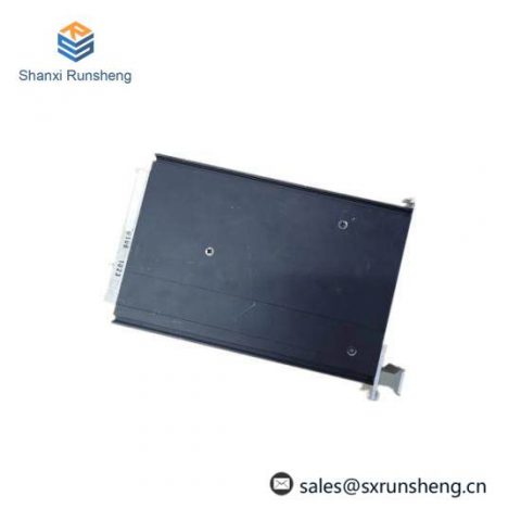 EPRO UES815S-24AR Industrial Control Module