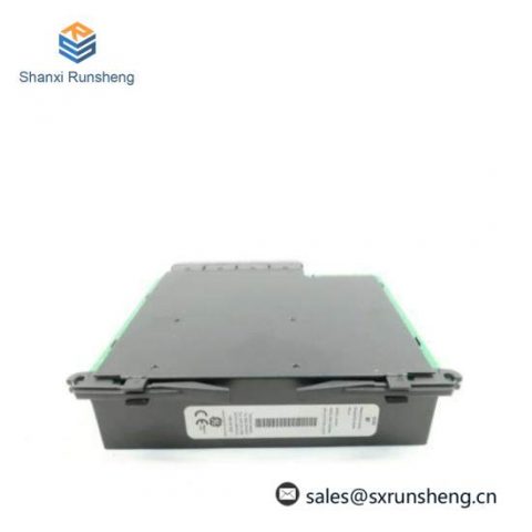 Ewal Actuator 92S-06442VFVM High-Precision Industrial Actuator