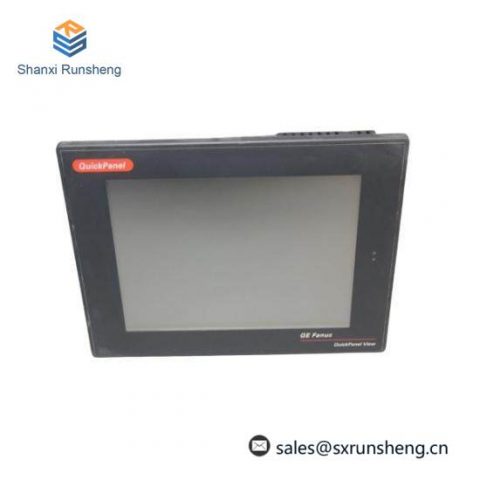 FANUC A16B-2203-0073/02A - Zero i Control 96/64 E1 I/O Board