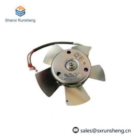 FANUC A90L-0001-0491 Servo Motor, Precision Control for Industry