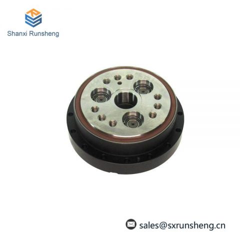 FANUC A97L-0218-0929#450N Speed Reducer, Precision Gear Solution for Industrial Automation
