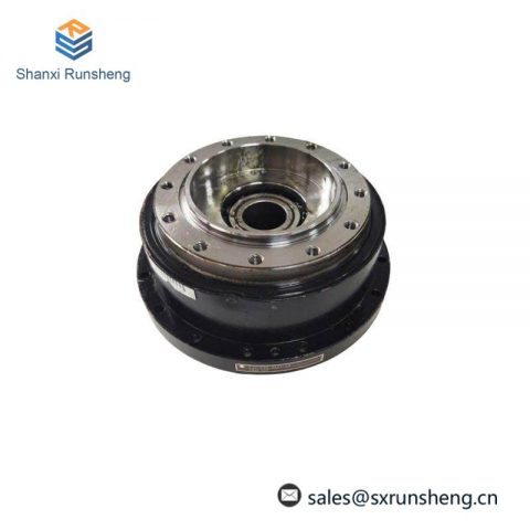FANUC A97L-0218-0929#450N Speed Reducer for Precision Motion Control