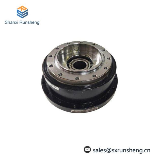 FANUC A97L-0218-0929#450N Speed Reducer for Precision Motion Control