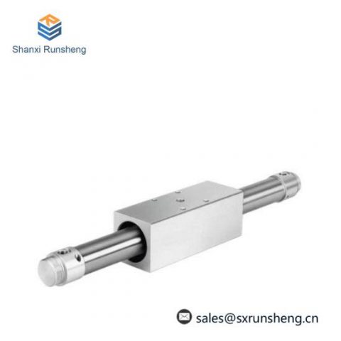 Festo DGO-32-40-PPV-A-B Linear Drive
