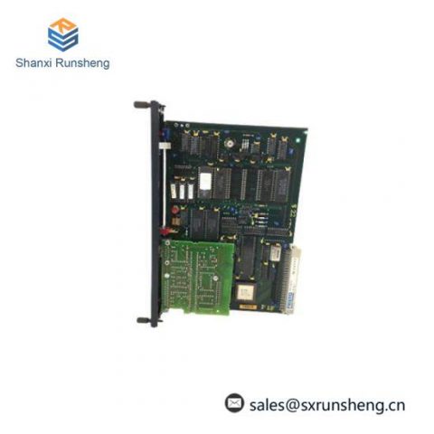 FESTO E.CZE-1 Communication Card for Industrial Automation Solutions