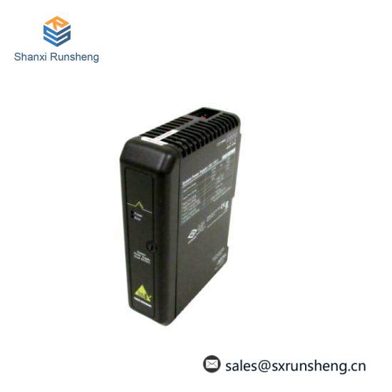 fisher-rosemount_kj3004x1-ba1_1.jpg Fisher-Rosemount KJ3004X1-BA1 Digital Temperature Transmitter for Industrial Process Control