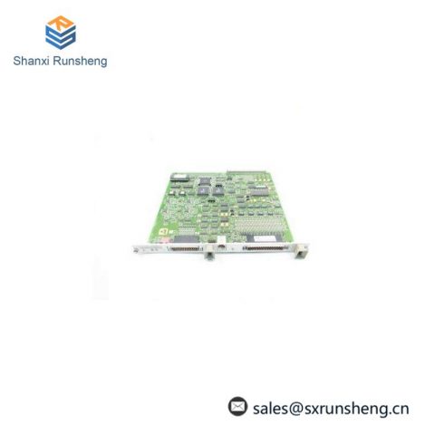 Fisher Controls CL6827X1-A1 12P1392X042 Smart Device Input Unit