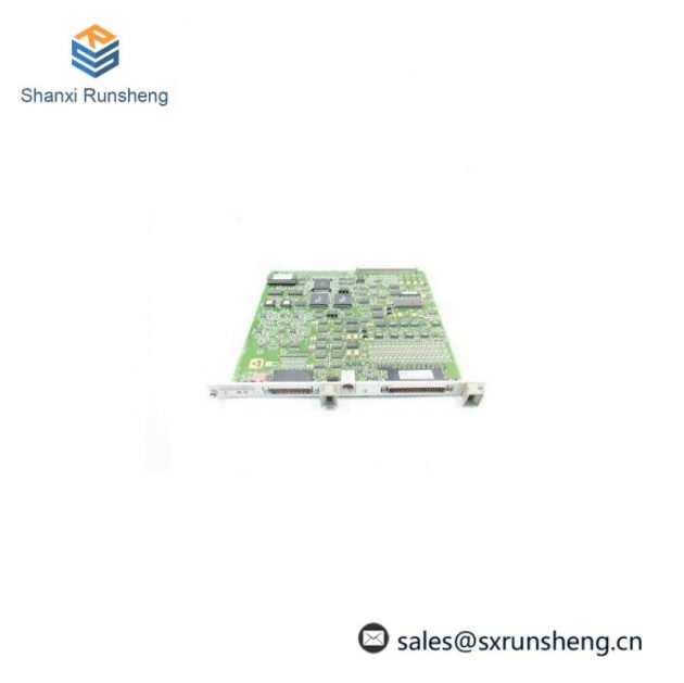 Fisher Controls CL6827X1-A1 12P1392X042 Smart Device Input Unit