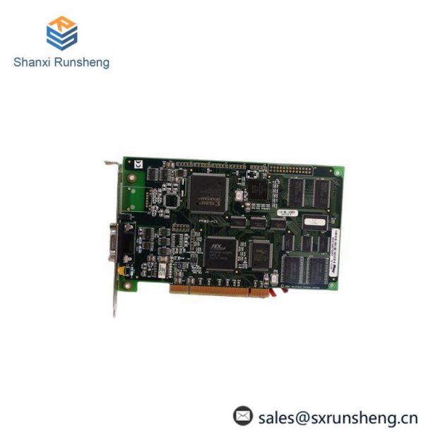 FORCE ELECTRONICS SYS68KCPU-40B/16: High-Performance Industrial CPU Board