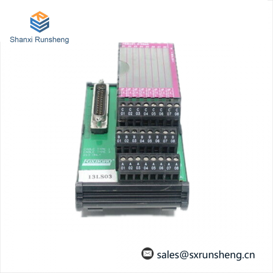 foxboro_0399071d_0303440c_0303443b_1-1.png FOXBORO 0399071D 0303440C+0303443B Combination Module