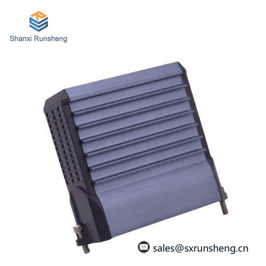 foxboro_fbm204_3.jpg FOXBORO FBM204 Industrial Control Module