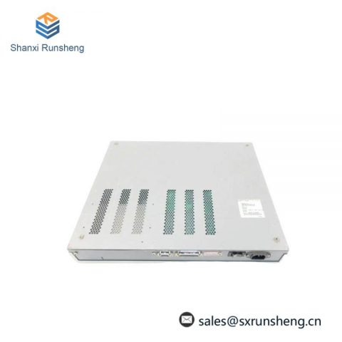 FOXBORO P0904AK Industrial Control Module