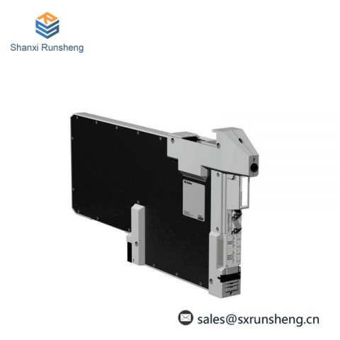 FOXBORO P0926CP ZCP270 Industrial Control Processor