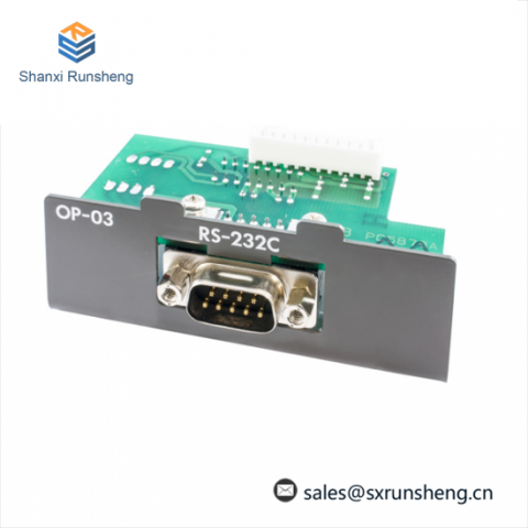 Fuji 2MBI200N-120 Digital Input Module for Industrial Automation