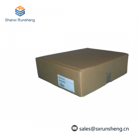 Brand HX-SLD702 Furnace Electrical Control System Module
