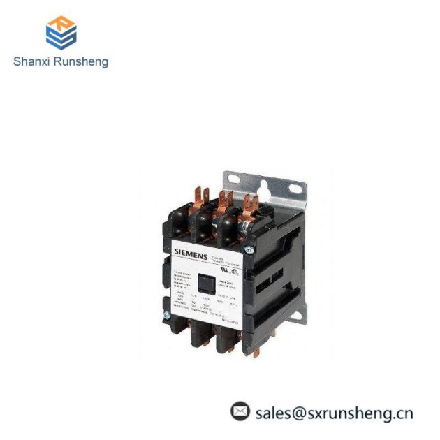 Furnas 42BF35AF Contactor - Advanced Industrial Control Solution