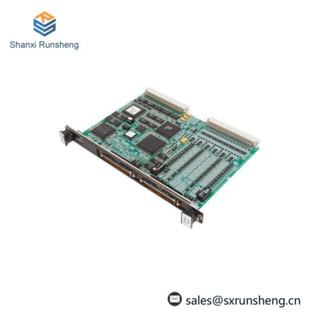 GE 760-P5-G5-S5-HI-A20-R-T: Advanced Feeder Management Relay with Enhanced Display and Ethernet Connectivity