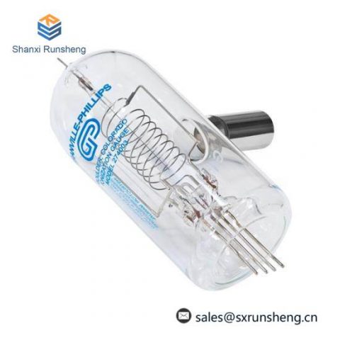 GE 8910-PS-DC Power Supply Module for Industrial Automation