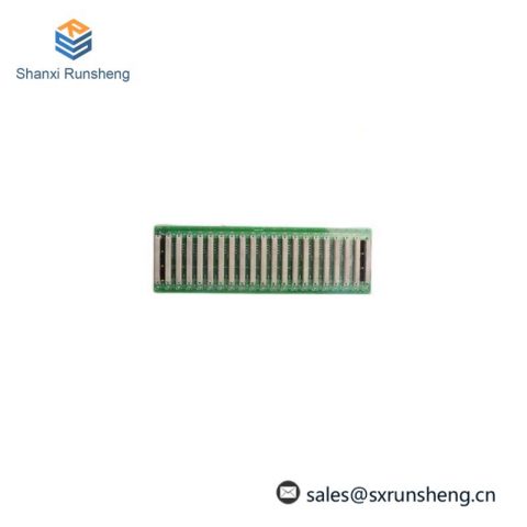 GE 9292286-01 L-400028 Servo Motor, High Precision Industrial Control Solutions