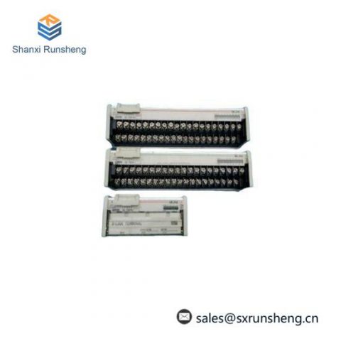 GE CT11T7F10PN1 16 Module for Industrial Automation Systems