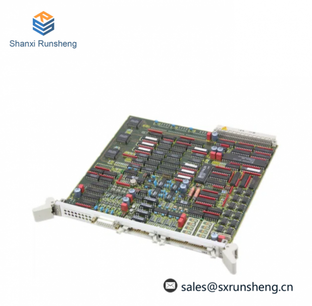 GE CT11T7F10PN1 16 Module for Industrial Automation Systems
