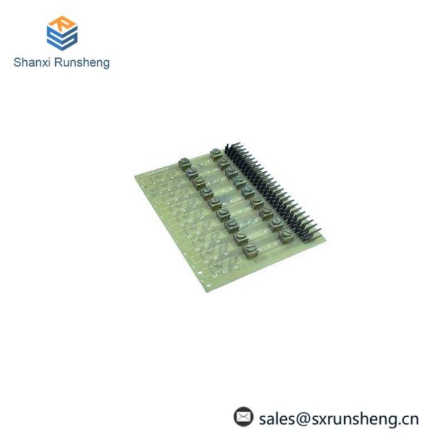 GE CT7P70500470CW24 Control Module for Industrial Automation Systems