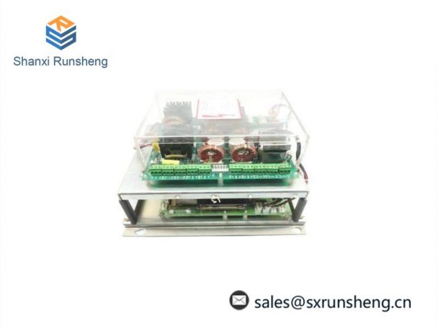 GE DS200DMCBG1AED - High-Performance Board for Industrial Automation