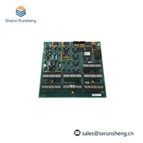 Siemens SINAMICS G120 Power Module 6SL3224-0BE31-1AA0 - Industrial Grade Efficiency
