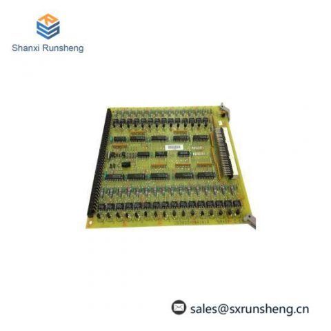 GE DS3800HISA1A1A - Advanced C-ESS Control Board
