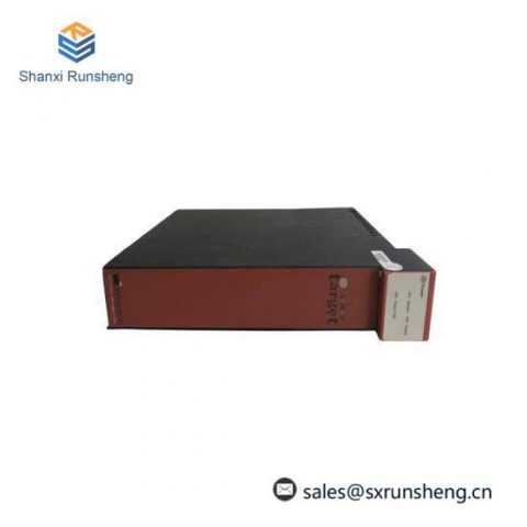GE FANUC 78004654B Power Supply Module: Advanced Industrial Control, Optimized Performance