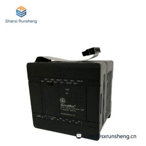 SIEMENS 2711-K5A16L1 HMI Panel, Compact Control Solution