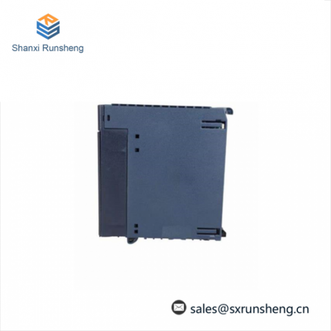 GE FANUC IC695PSA140E - High-Performance Power Supply Module for Industrial Control Systems